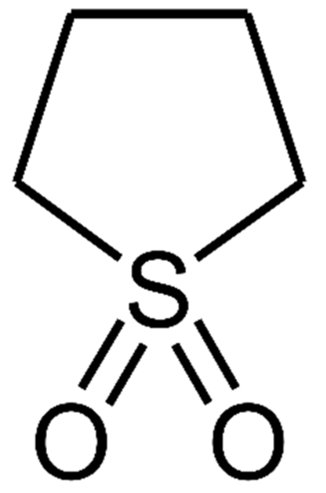 Separations 11 00011 g001