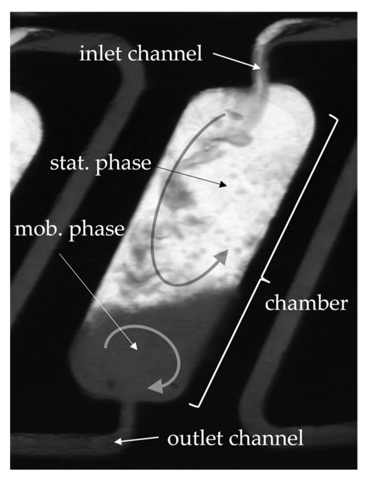 Separations 11 00016 g008