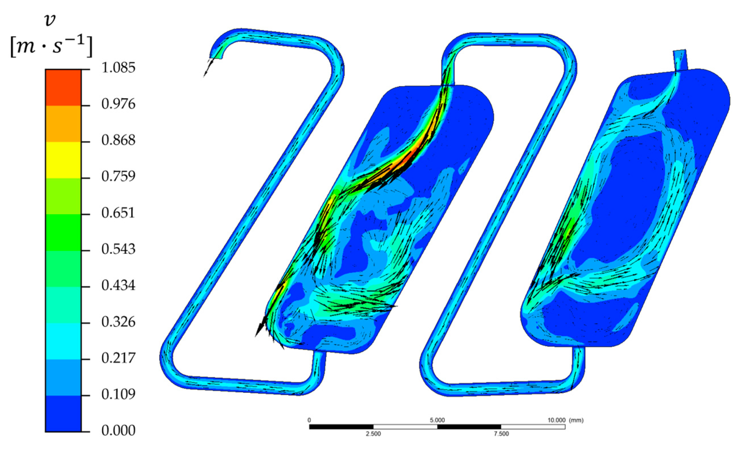 Separations 11 00016 g010