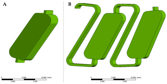 Separations 11 00016 g0a1