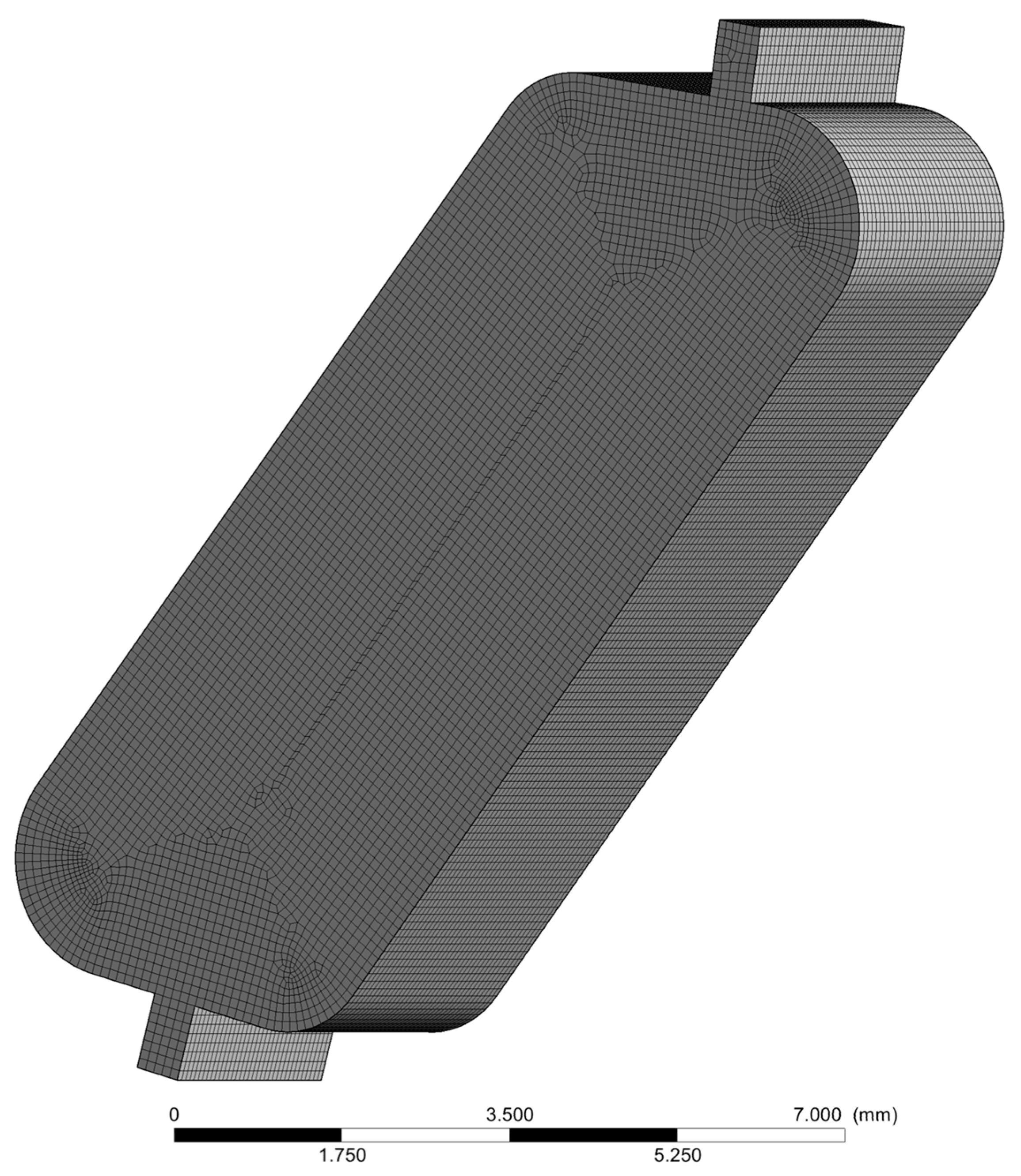 Separations 11 00016 g0a2