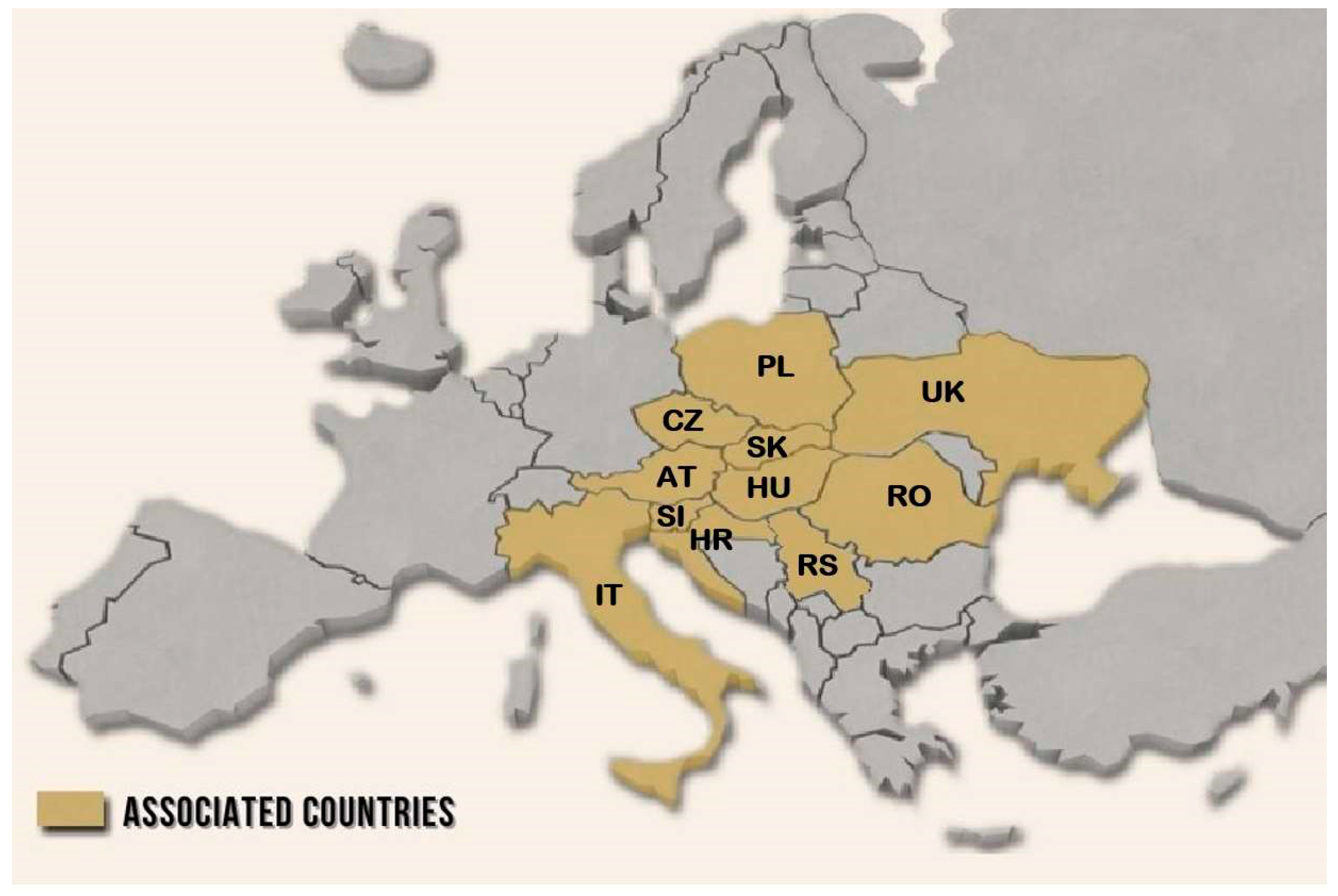 Separations 11 00021 g001