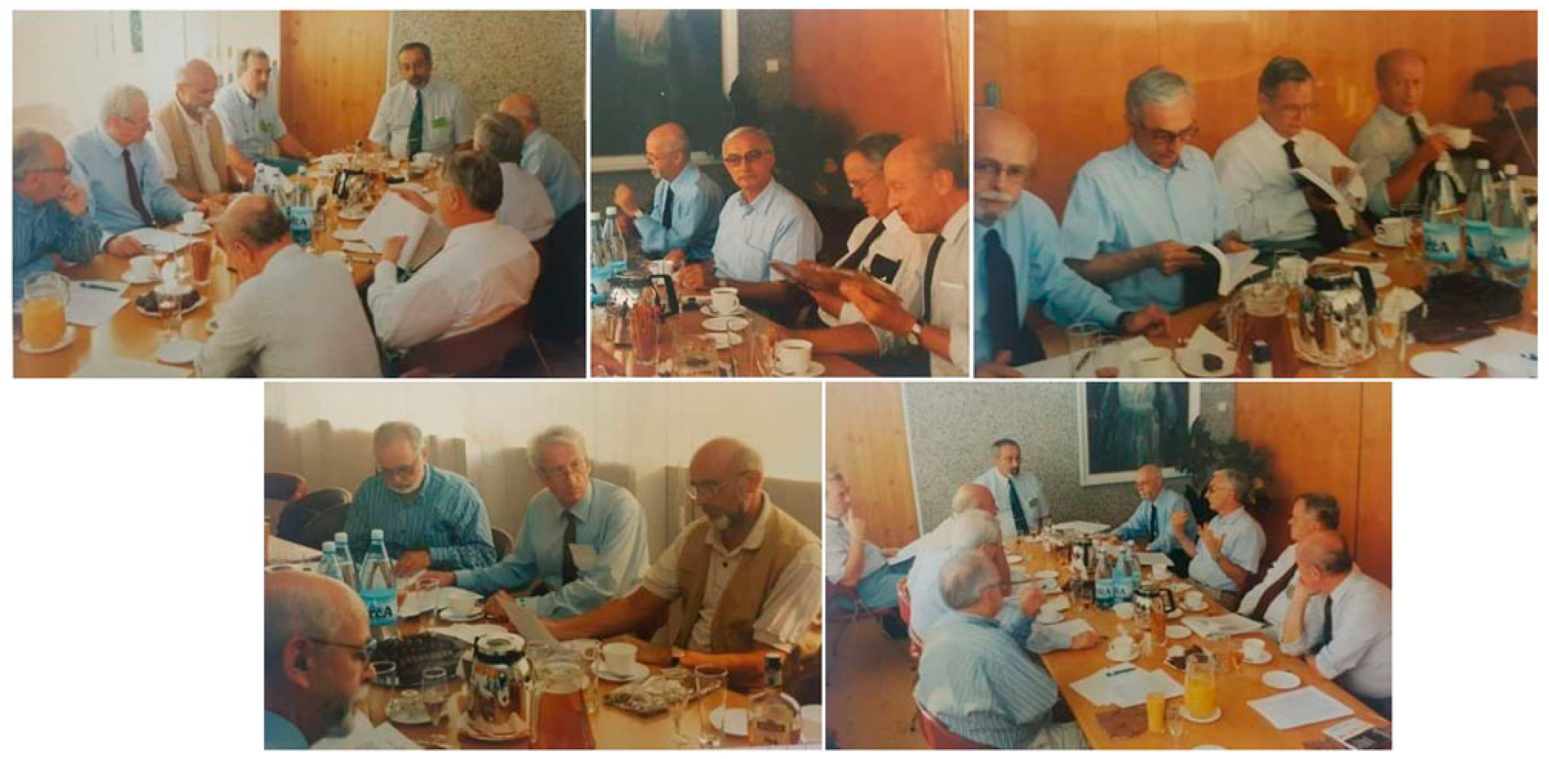 Separations 11 00021 g002