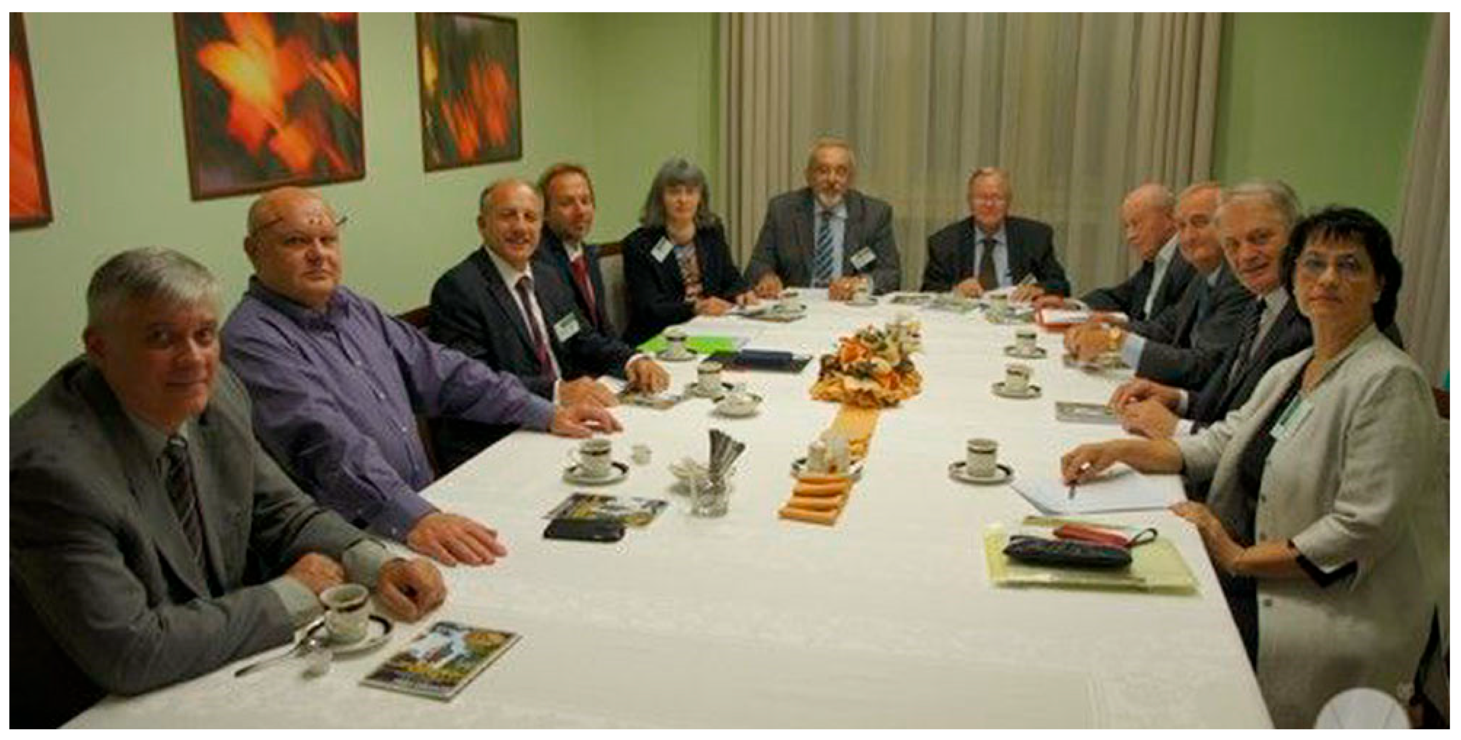 Separations 11 00021 g004