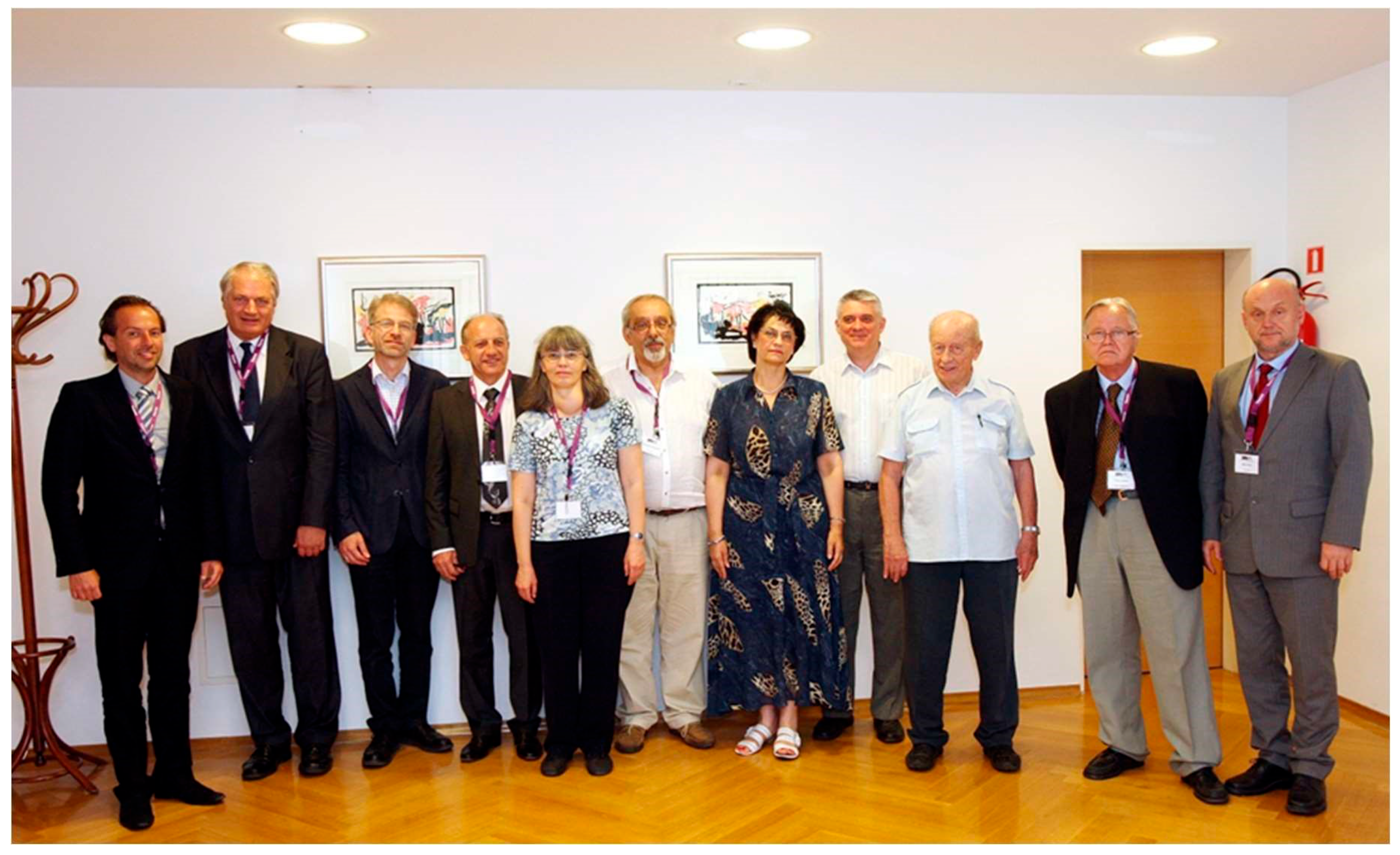 Separations 11 00021 g005