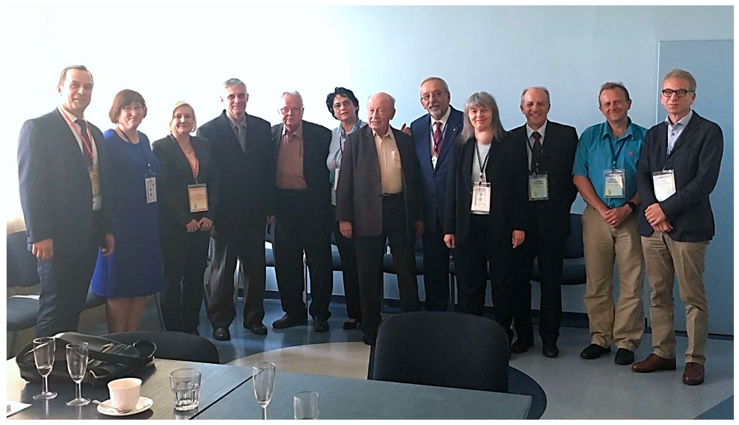 Separations 11 00021 g006