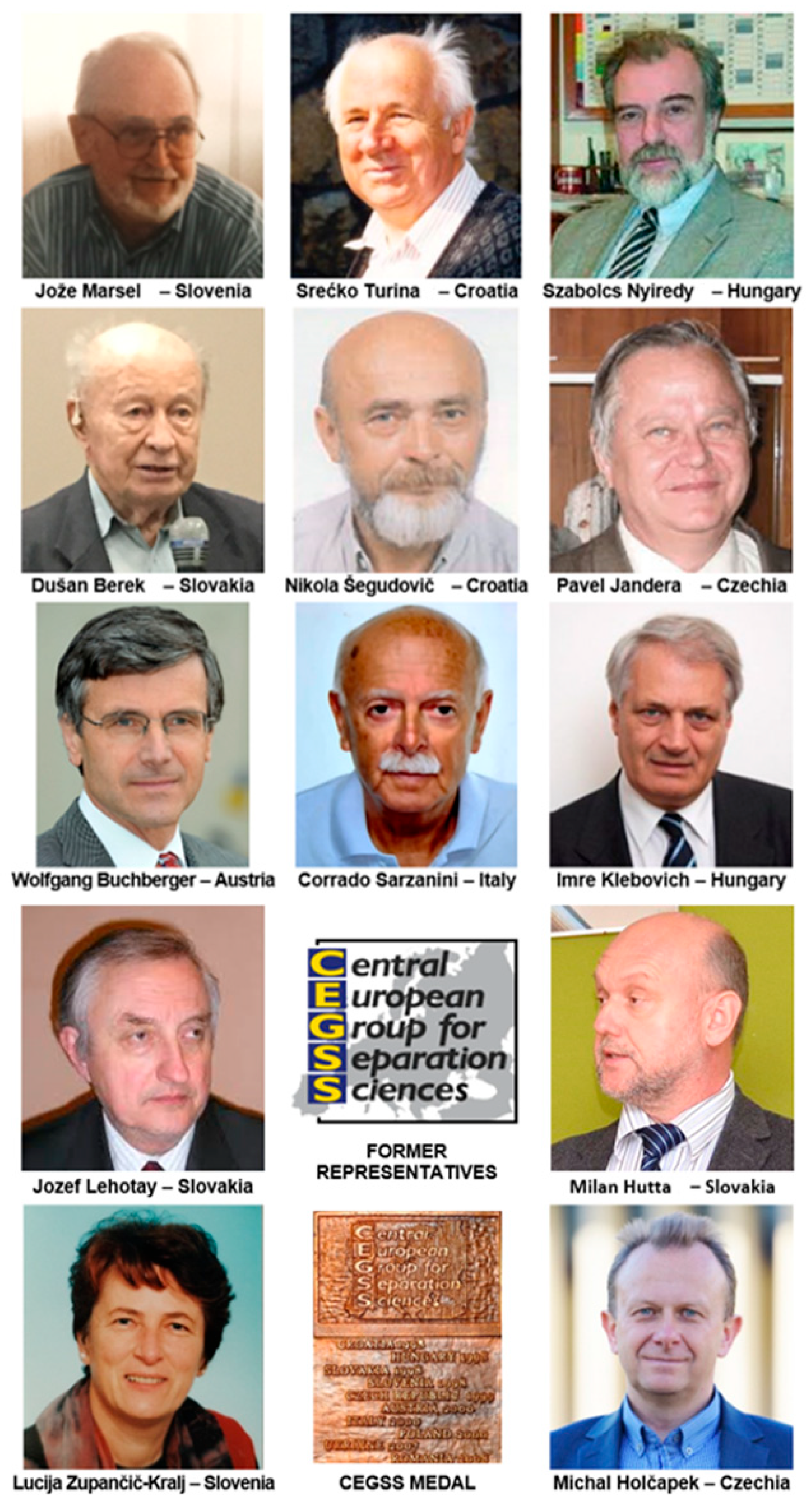 Separations 11 00021 g007