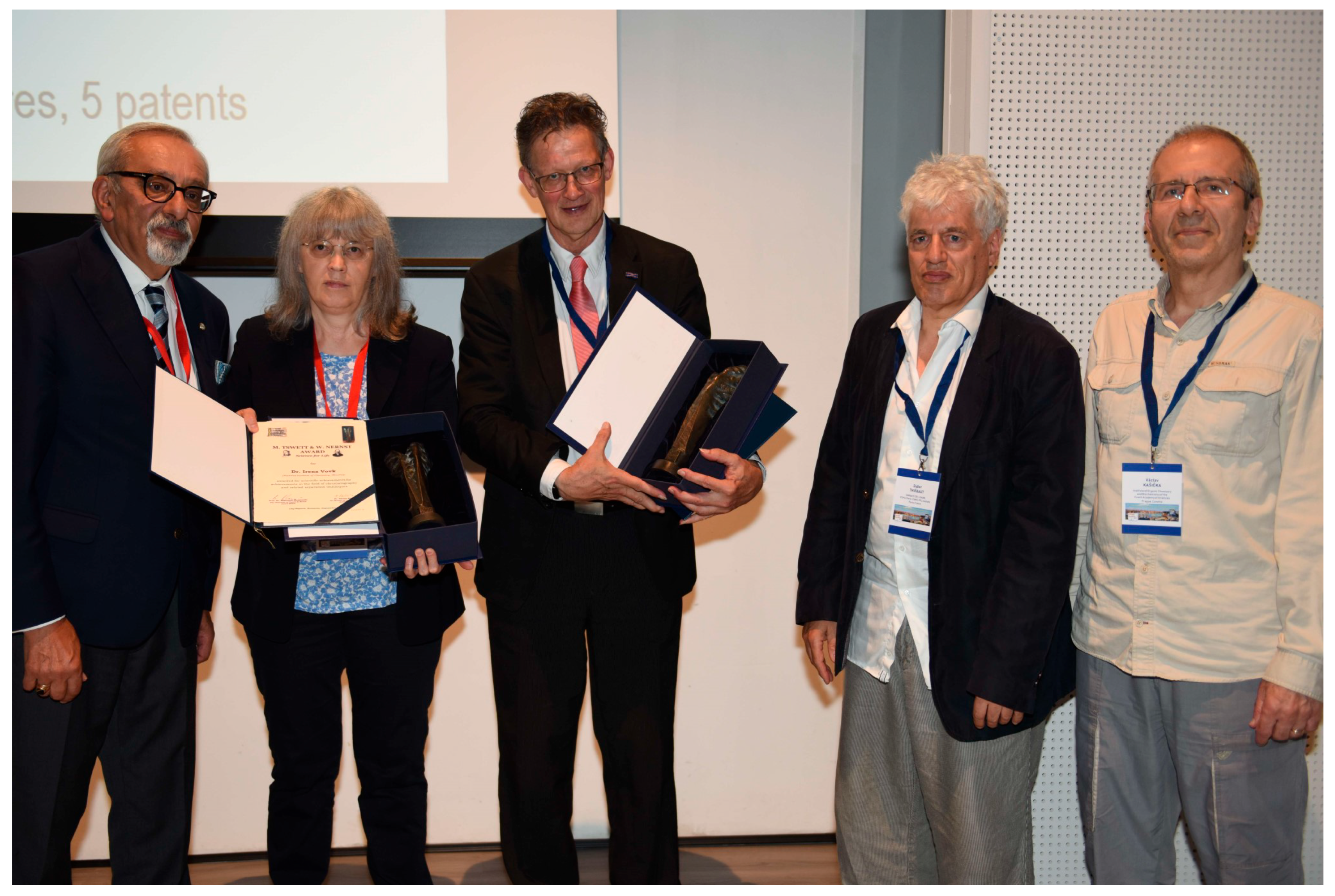 Separations 11 00021 g008