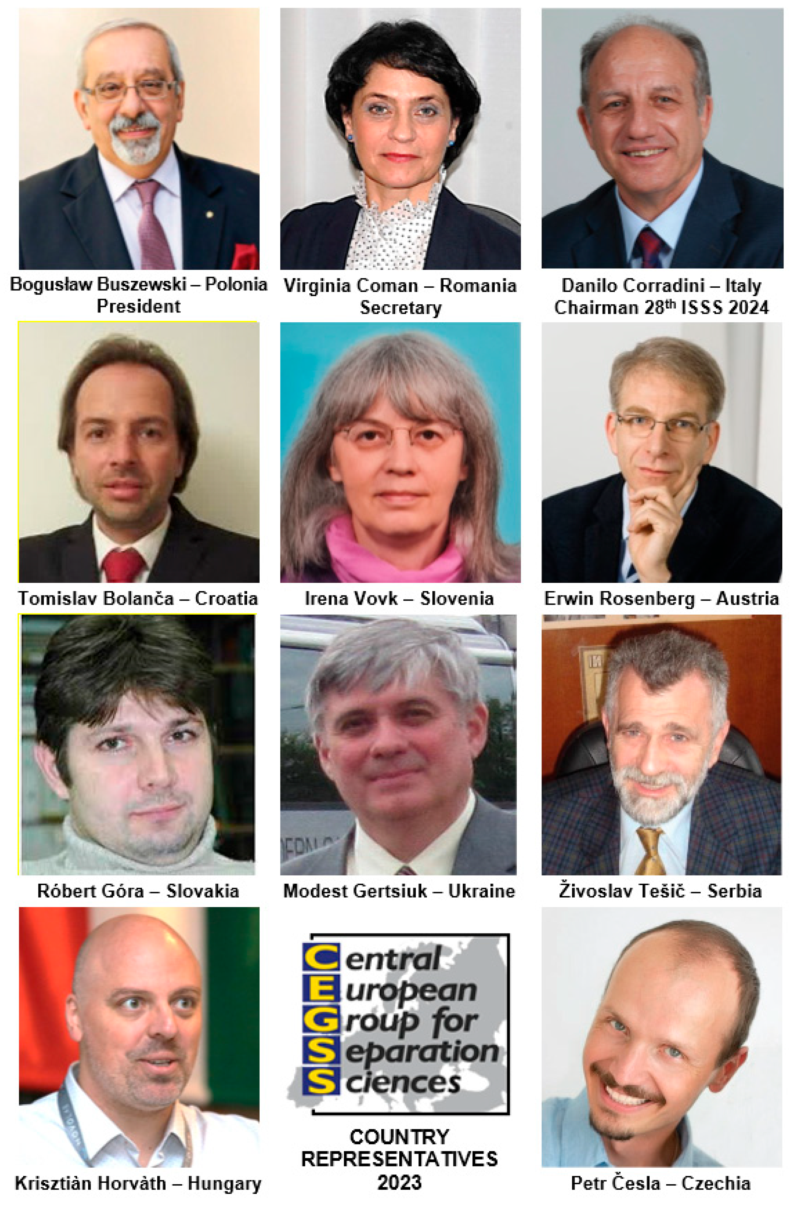 Separations 11 00021 g009