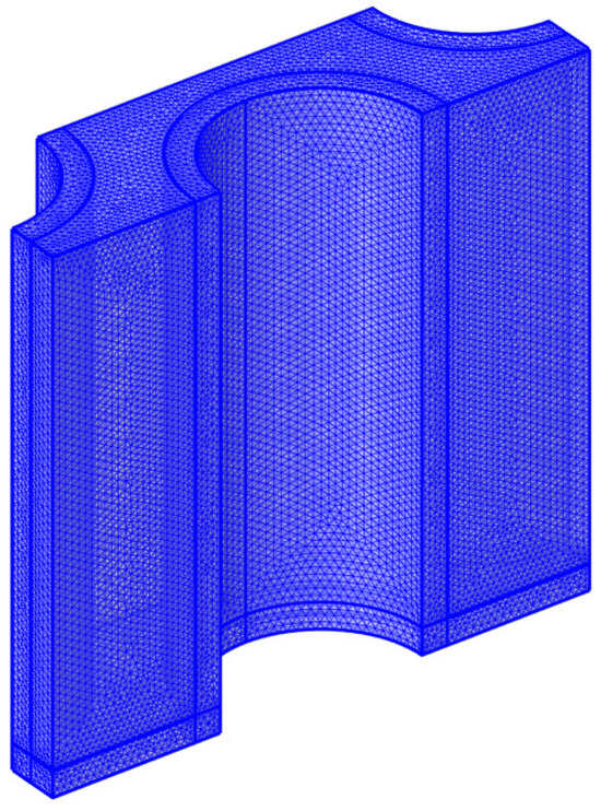 Separations 11 00022 g0a1