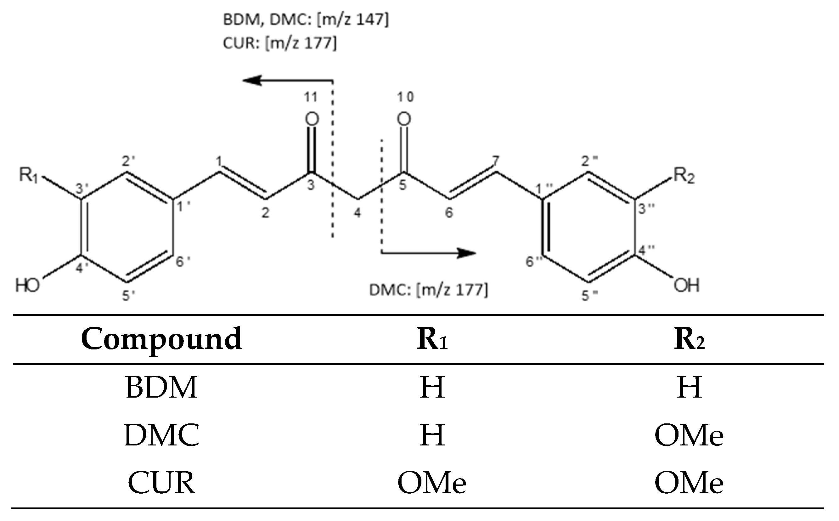 Separations 11 00023 g002 Separations 11 00023 g002