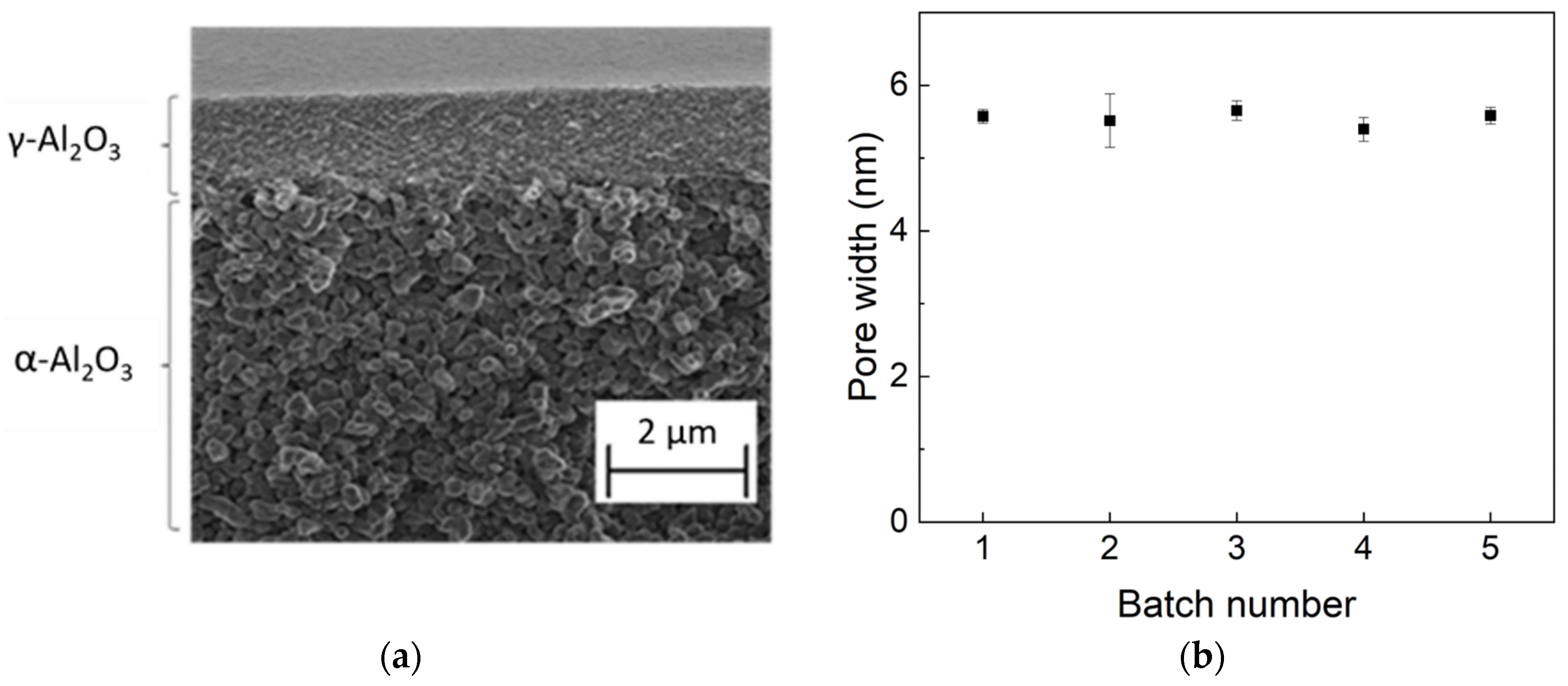 Separations 11 00024 g006
