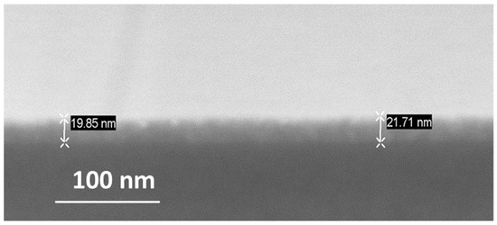 Separations 11 00024 g0a1