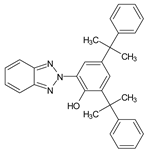 Separations 11 00030 i017