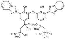 Separations 11 00030 i022