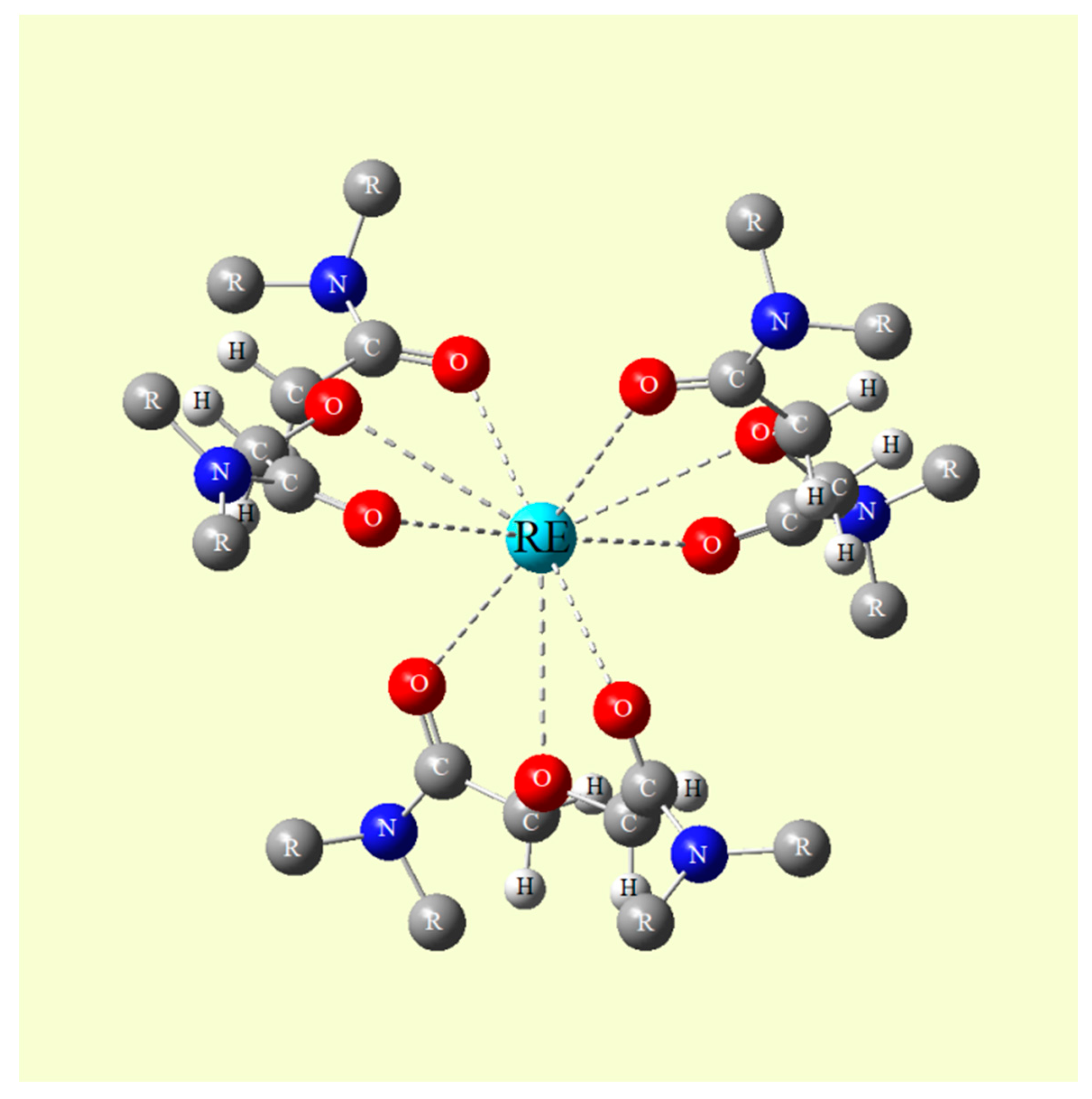 Separations 11 00033 g011