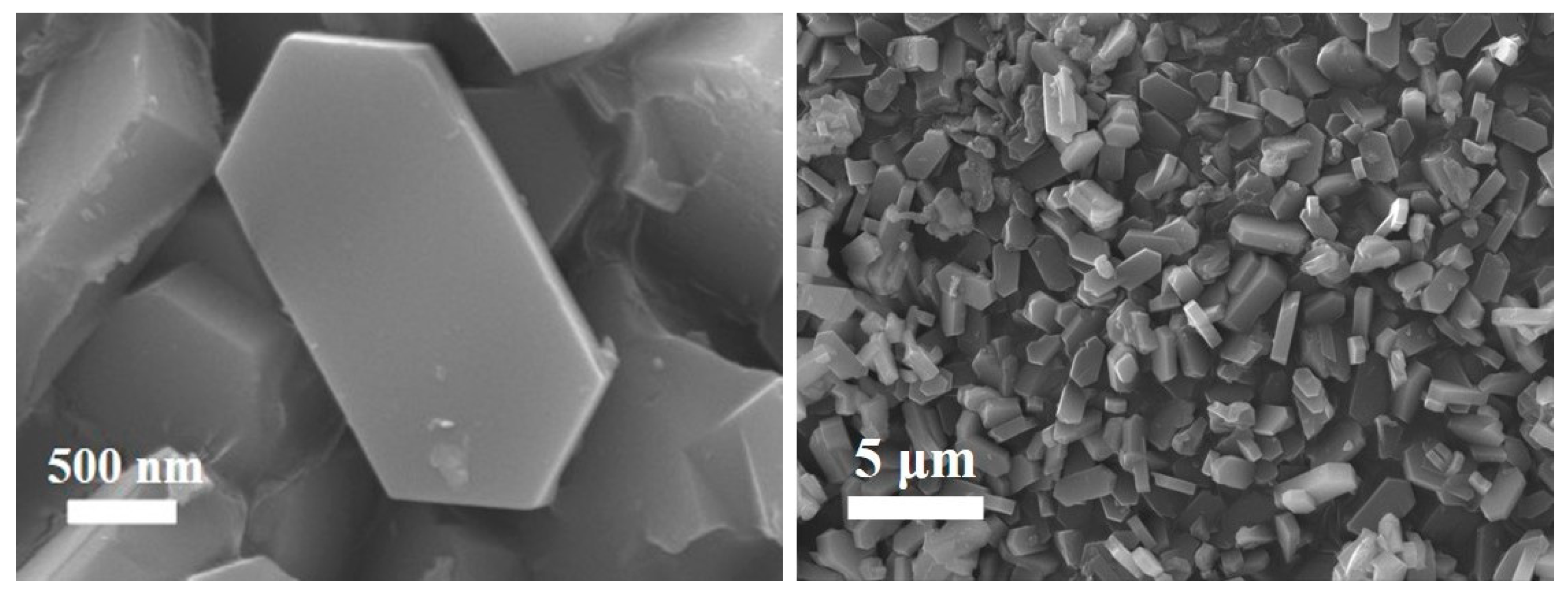 Separations 11 00039 g010