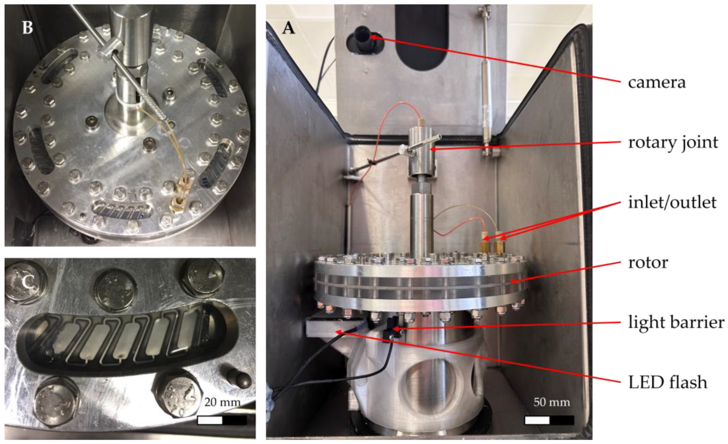 Separations 11 00056 g002