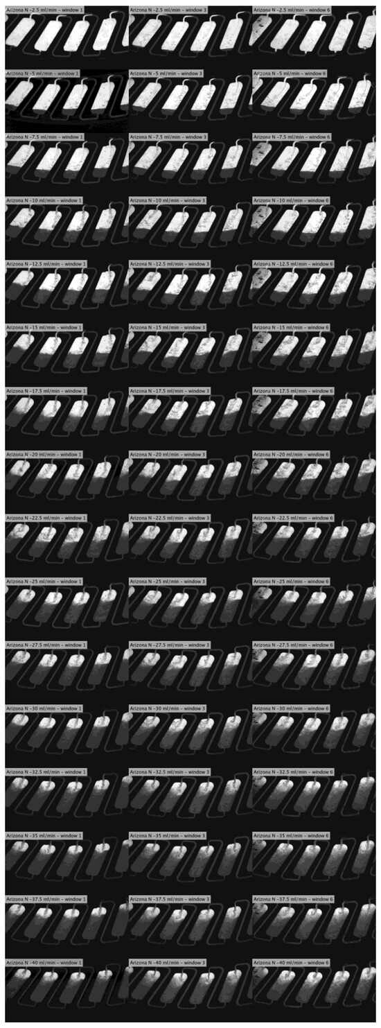 Separations 11 00056 g0a3