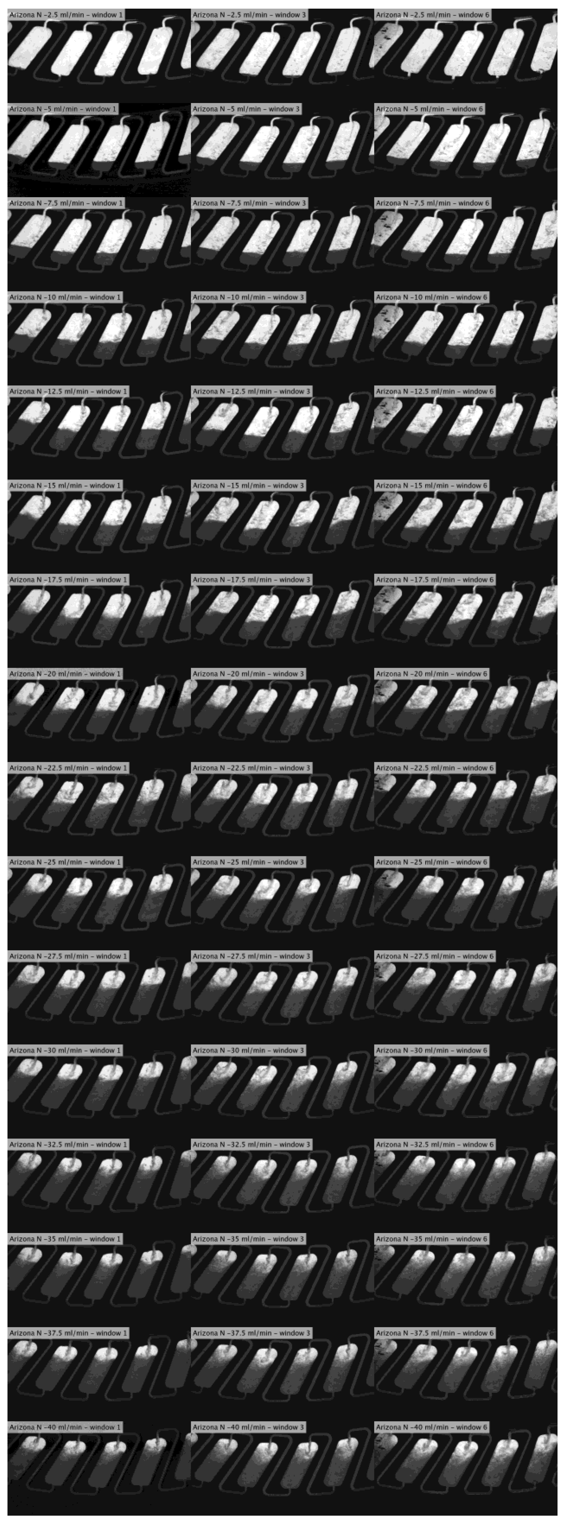 Separations 11 00056 g0a3