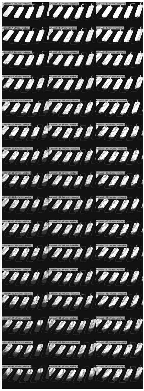 Separations 11 00056 g0a4