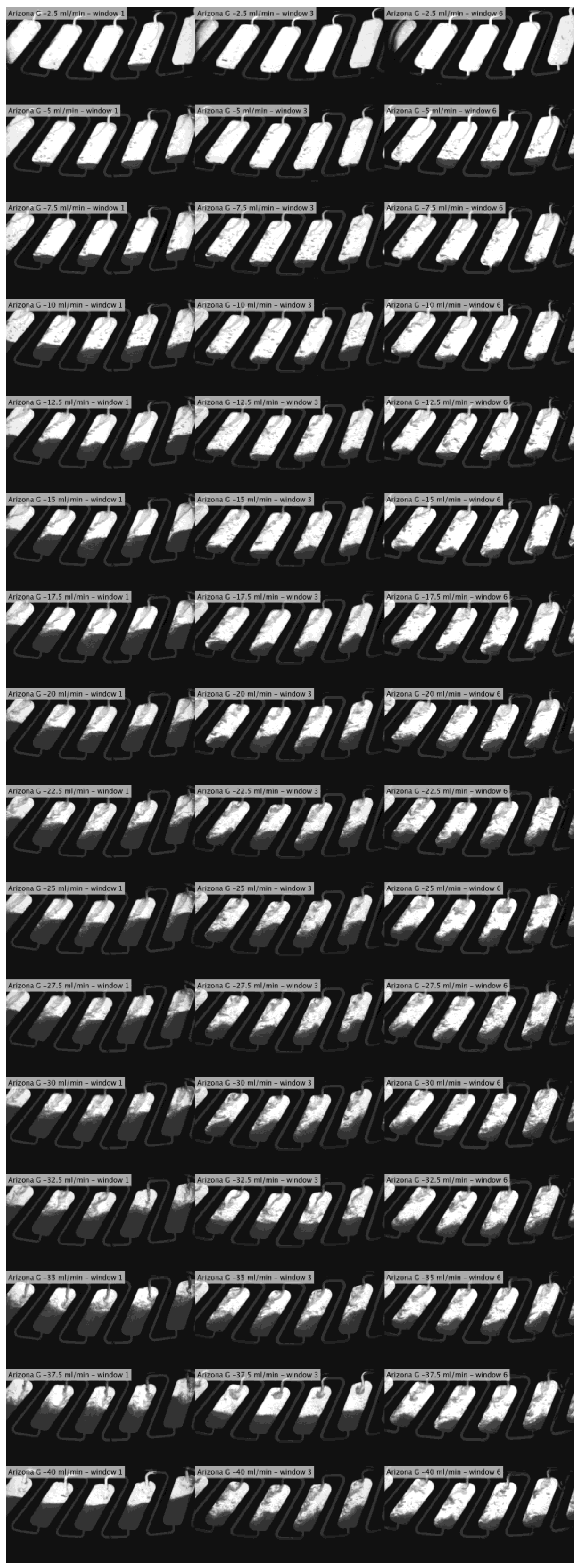 Separations 11 00056 g0a5