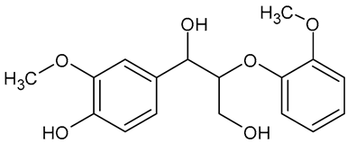 Separations 11 00059 i001