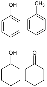 Separations 11 00059 i004