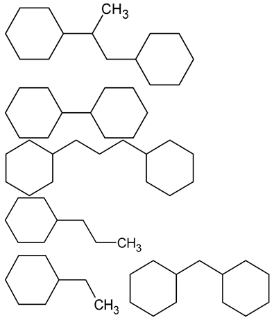 Separations 11 00059 i005