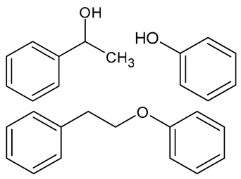 Separations 11 00059 i007