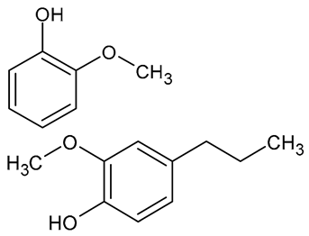 Separations 11 00059 i008
