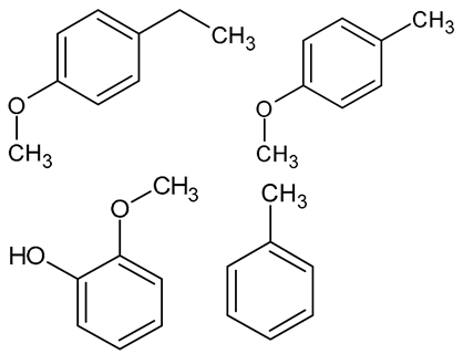 Separations 11 00059 i009