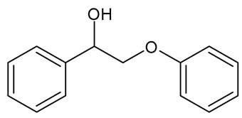 Separations 11 00059 i010