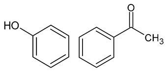Separations 11 00059 i011