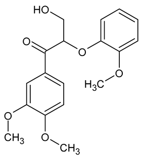 Separations 11 00059 i012