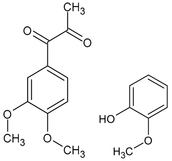 Separations 11 00059 i013