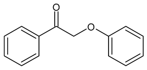 Separations 11 00059 i014