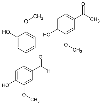 Separations 11 00059 i016