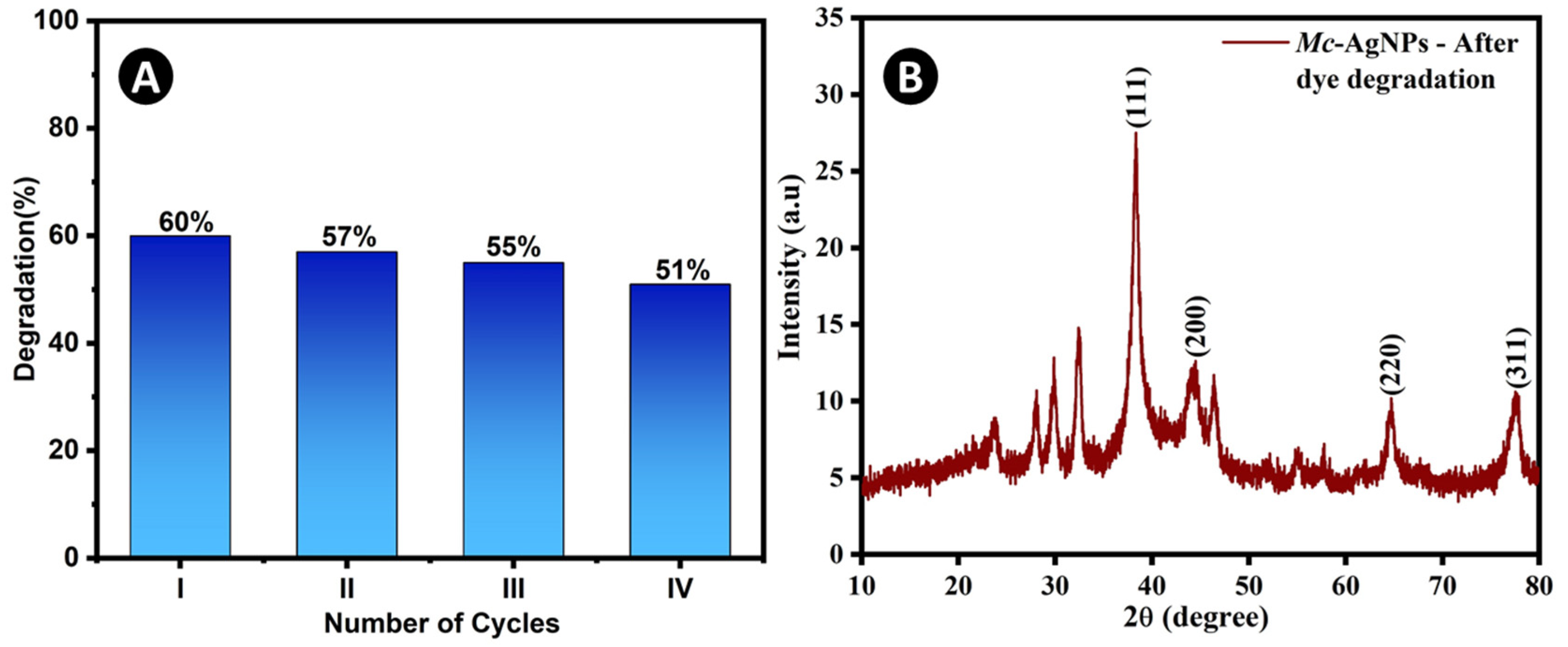 Separations 11 00061 g013