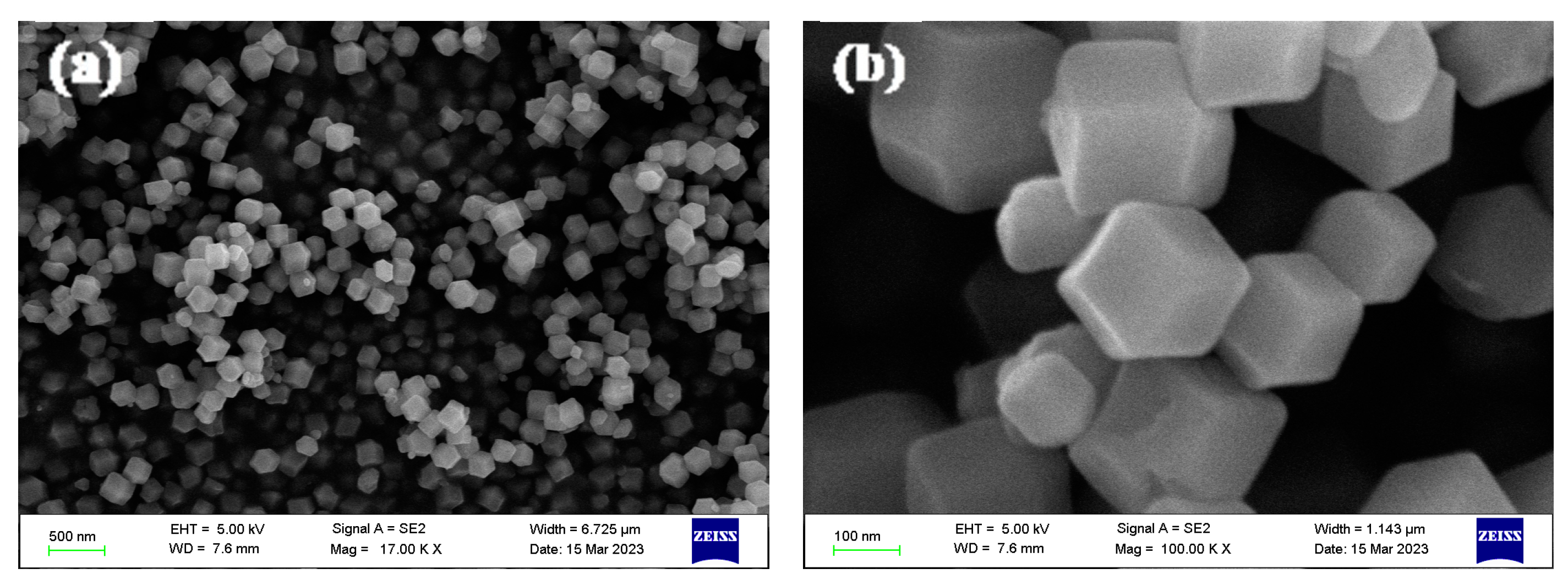 Separations 11 00063 g001
