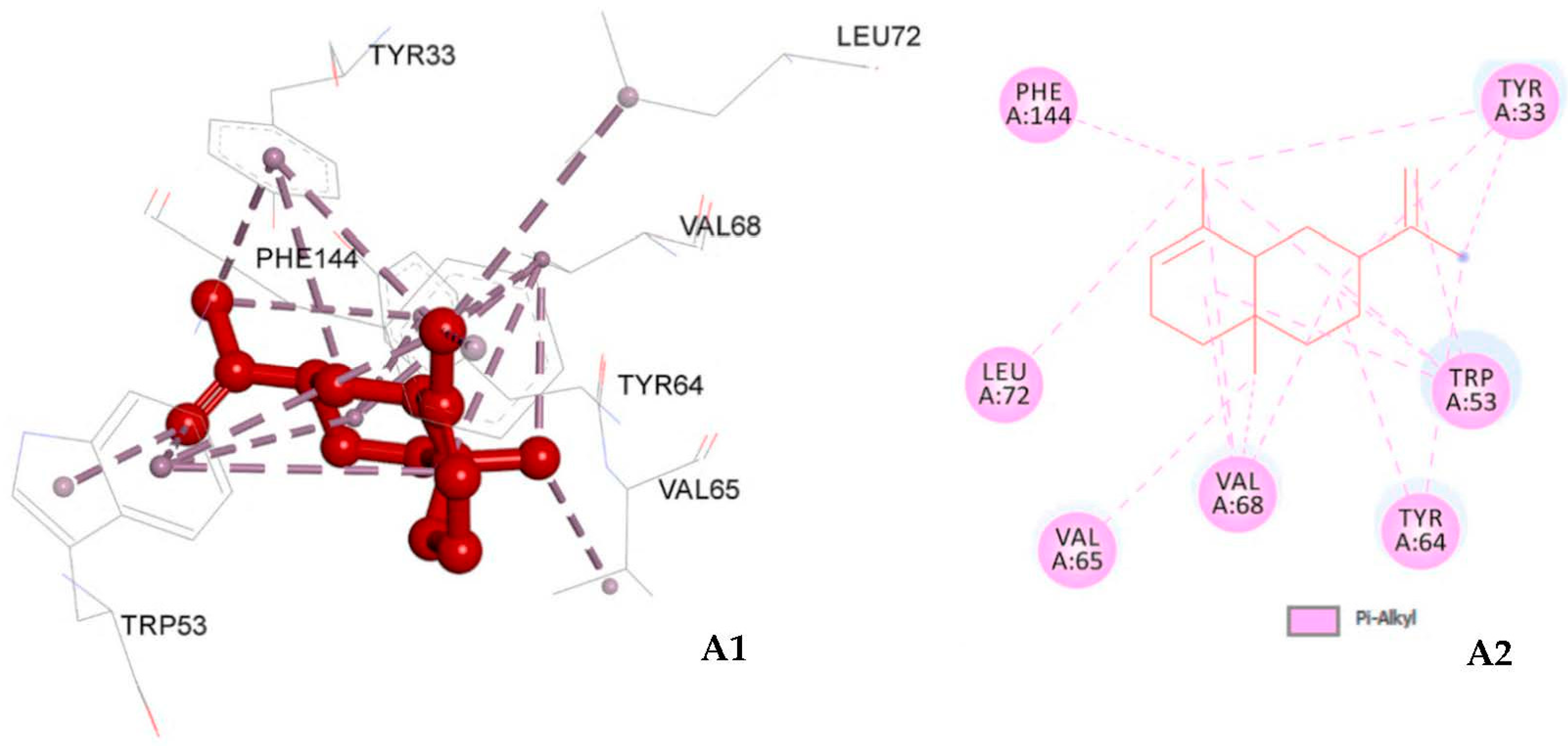Separations 11 00097 g010