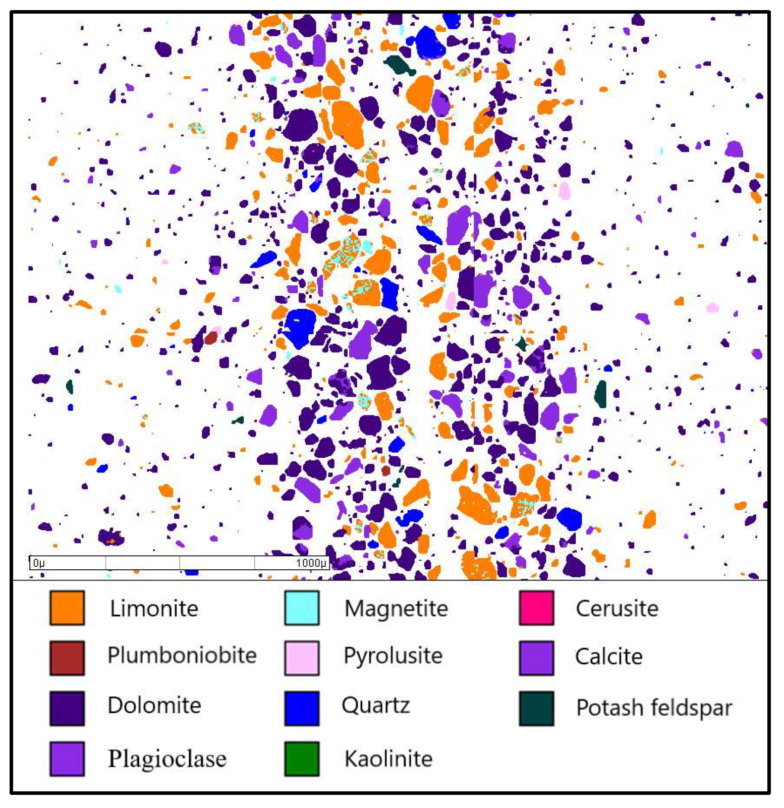 Separations 11 00120 g001