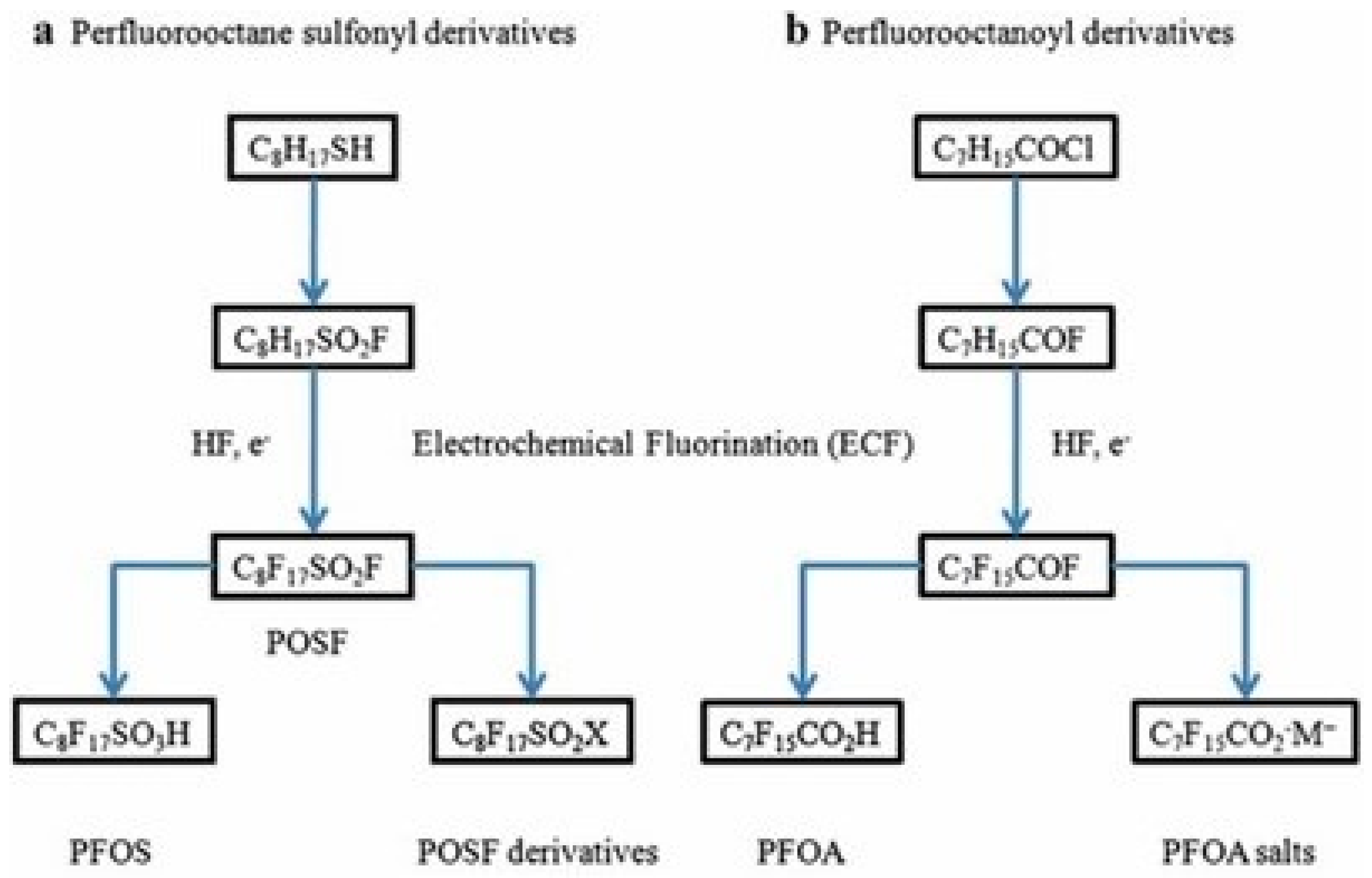Separations 11 00122 g004