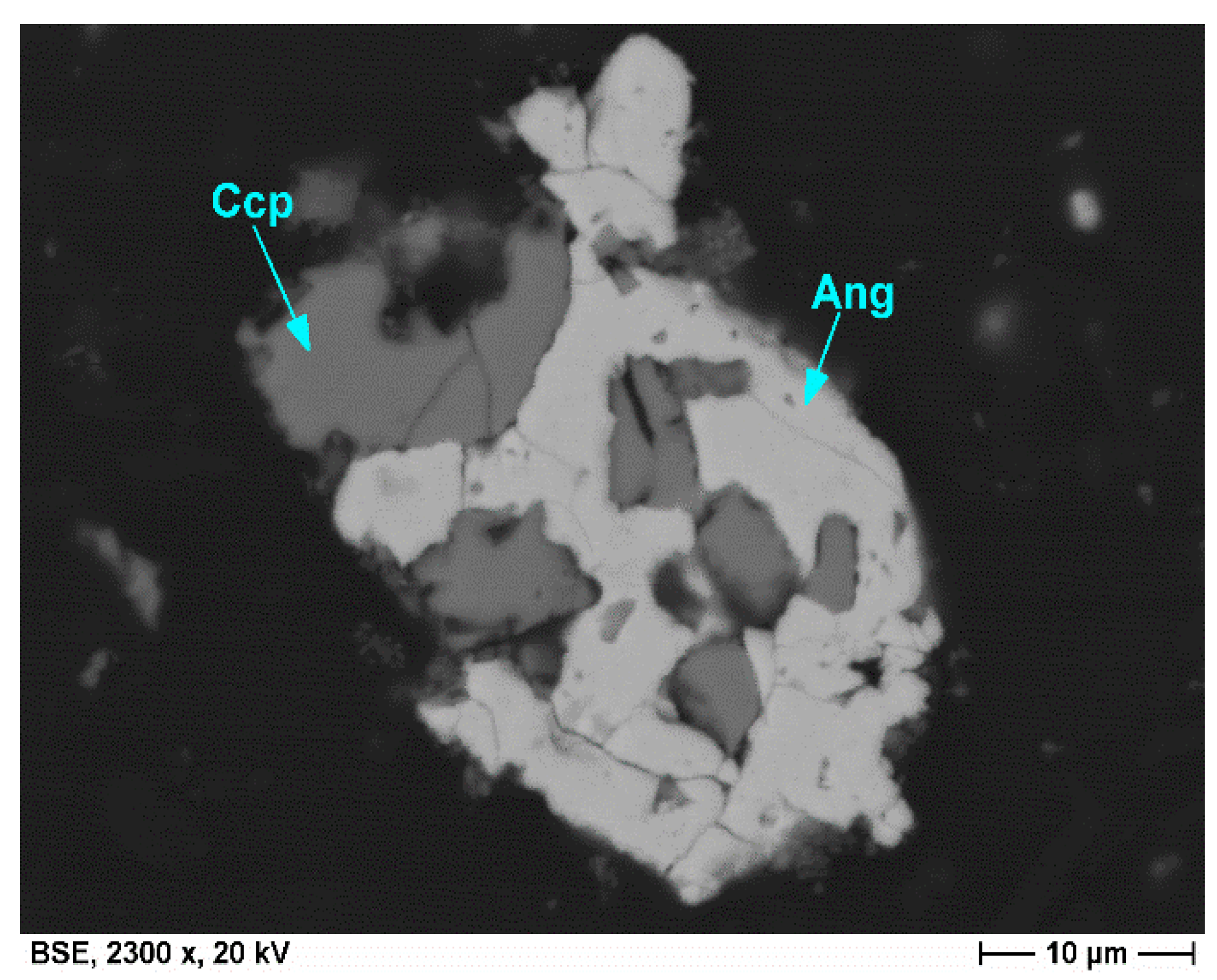 Separations 11 00124 g008