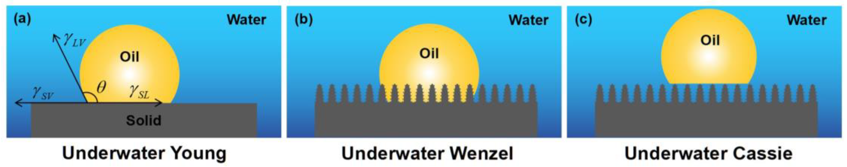 Separations 11 00126 g002