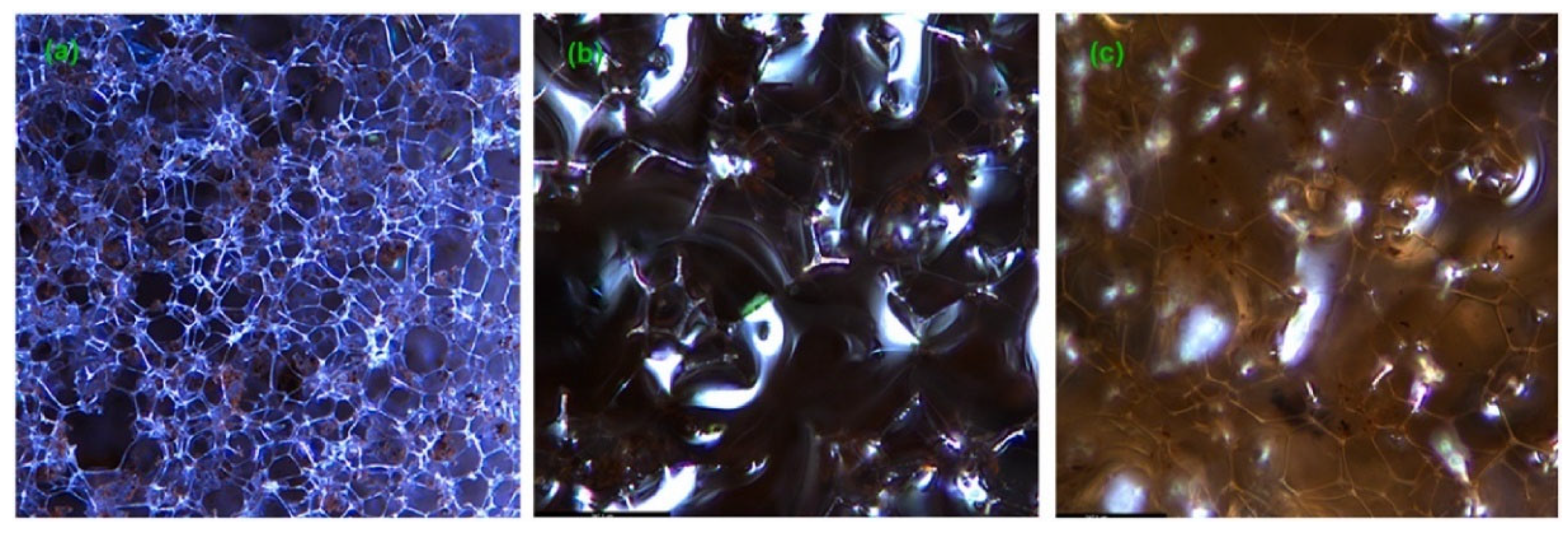 Separations 11 00130 g007