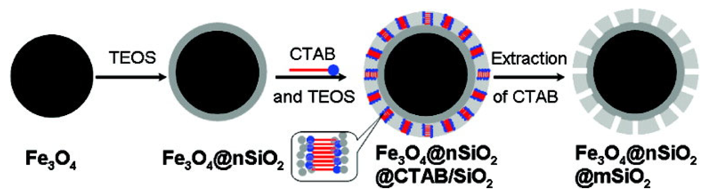 Separations 11 00130 g011