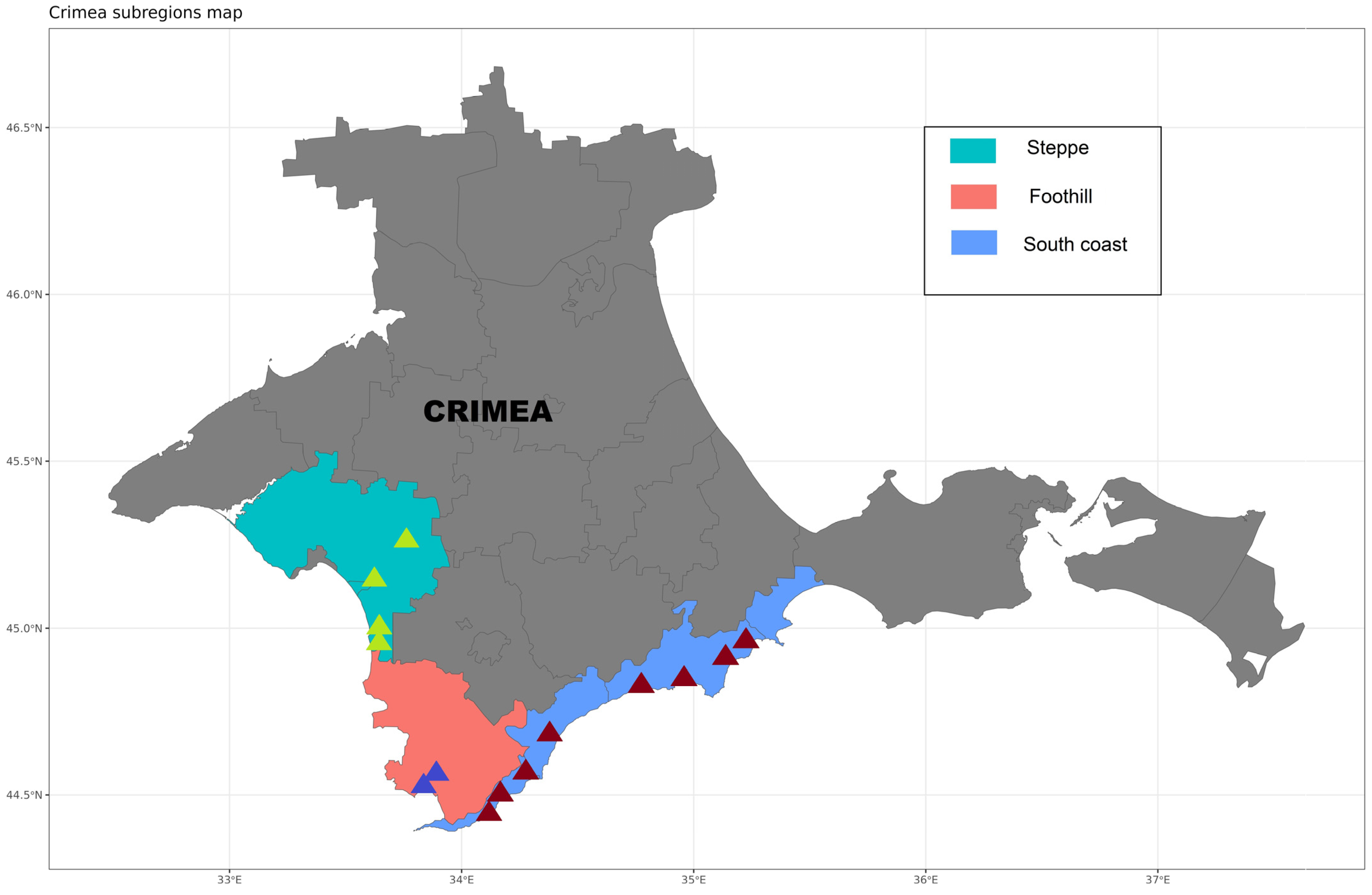 Separations 11 00148 g004