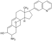 Separations 11 00165 i022