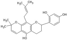 Separations 11 00165 i031